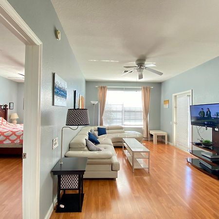 3 Bedroom Resort Style Condo, 3 Miles To Disney! Kissimmee Exteriér fotografie