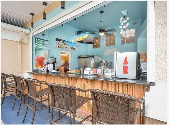 3 Bedroom Resort Style Condo, 3 Miles To Disney! Kissimmee Pokoj fotografie