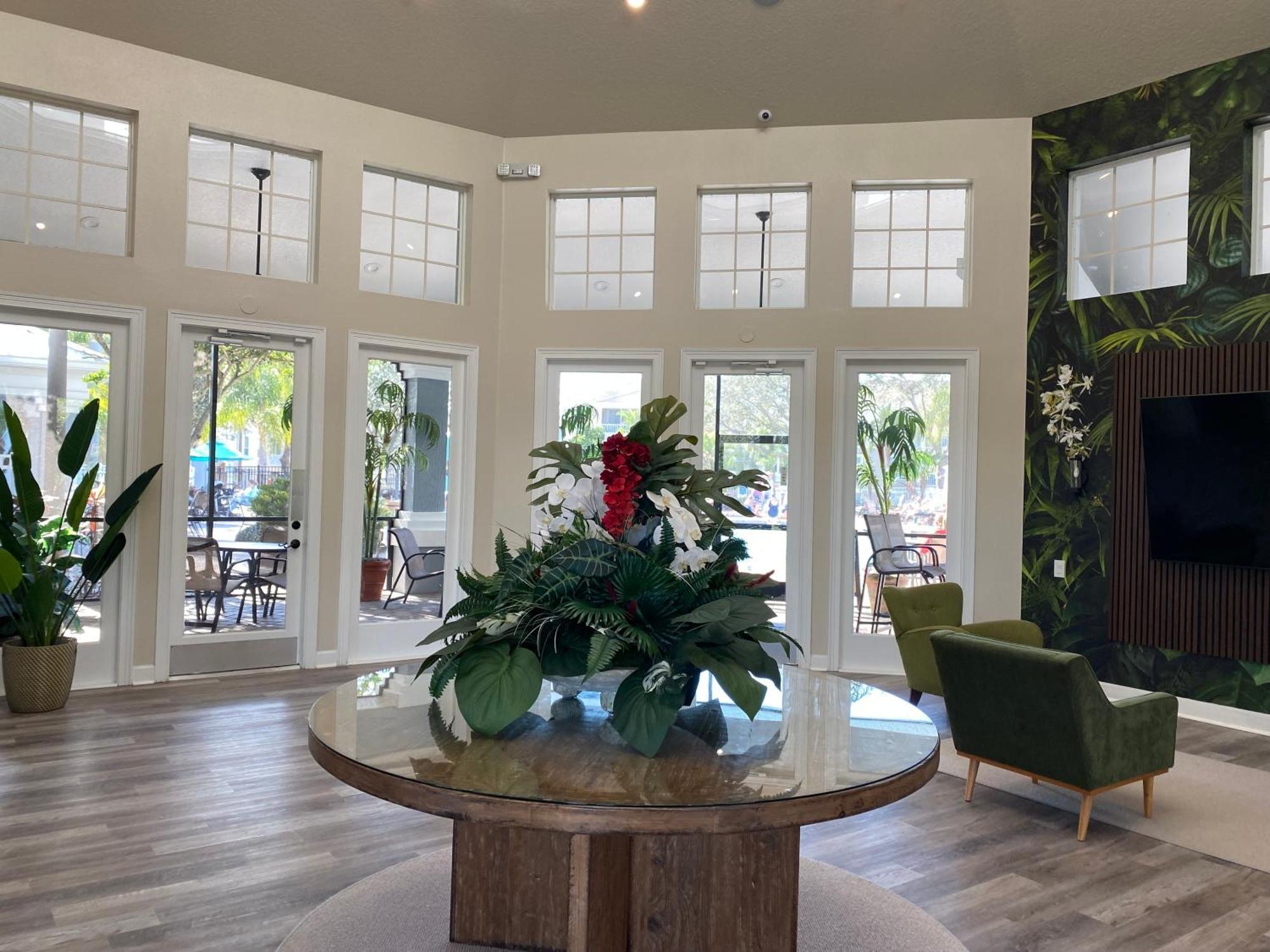 3 Bedroom Resort Style Condo, 3 Miles To Disney! Kissimmee Exteriér fotografie